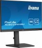 IIYAMA Monitor komputerowy  21.5 cali XUB2293HSU-B7 IPS, 100Hz, Pivot, HAS(150mm), 300cd